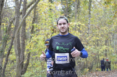 Les Foulees du Dragon 2025/FDRAGON_2025_06860.JPG